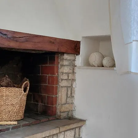 Hébergement de vacances Regina