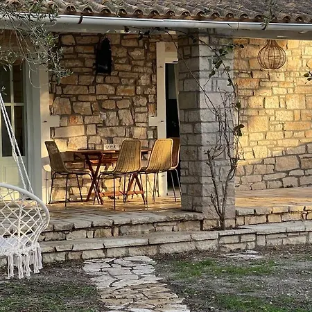 Regina Holiday home