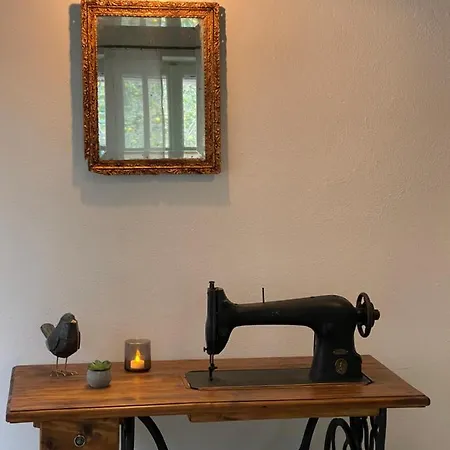 Regina Holiday home *