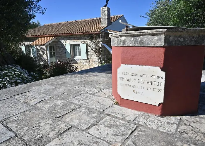 Regina * Gaios