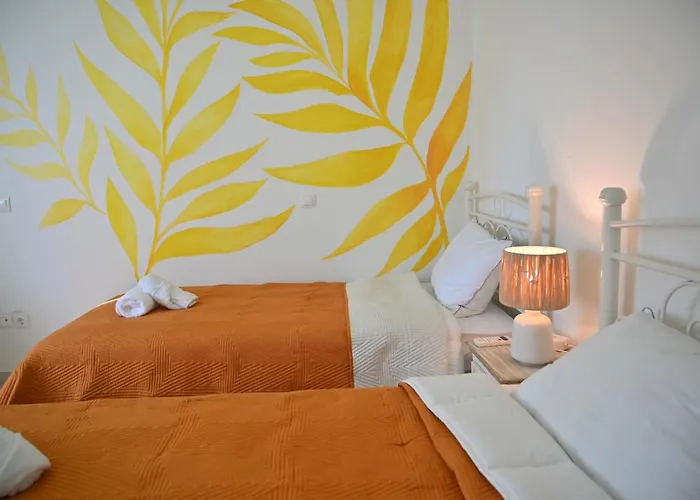 Regina * ガイオス